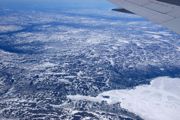 travel image